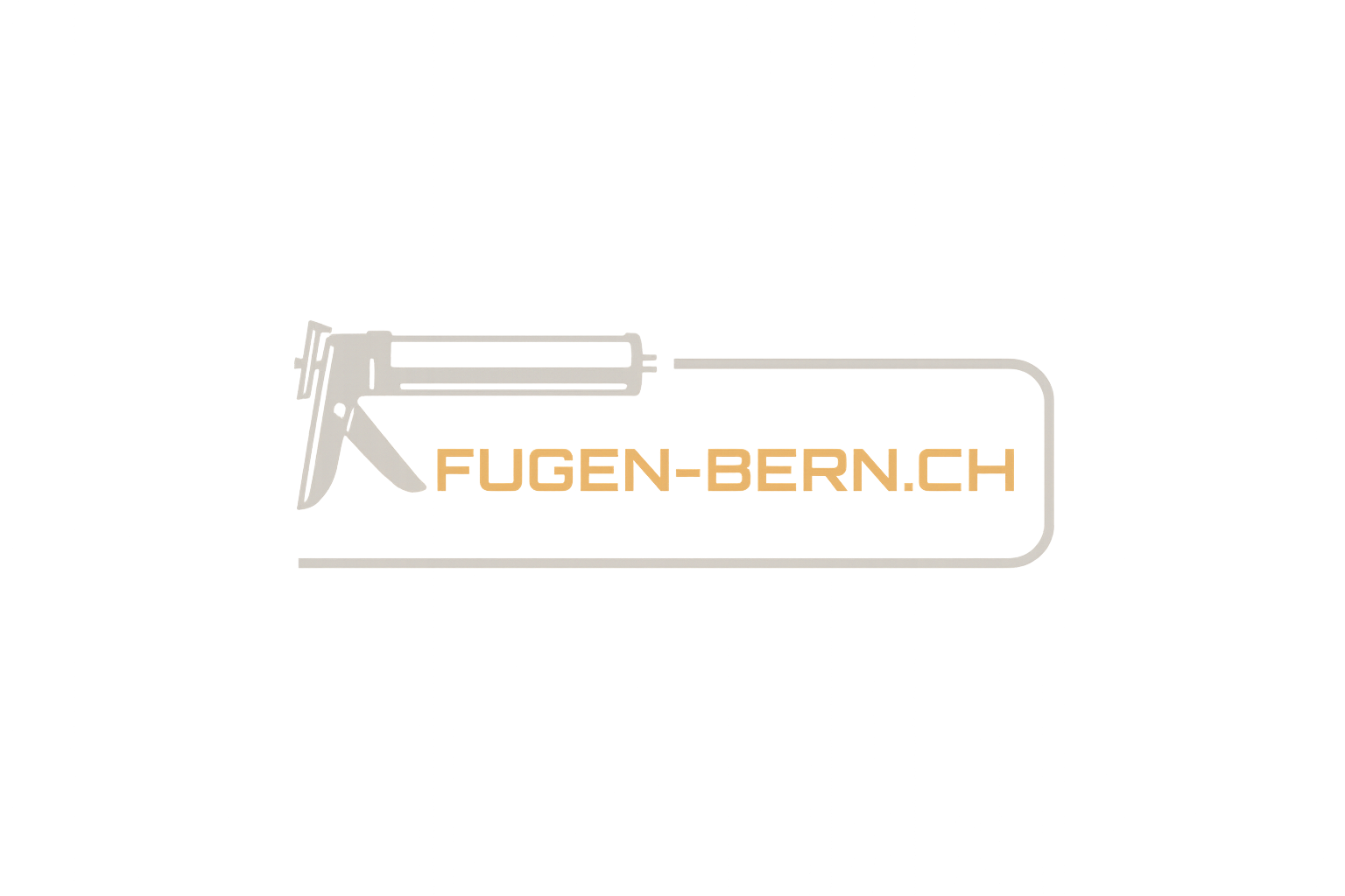 Fugen Bern Abdichtungen aller Art